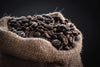 DIE NATÜRLICHE ENTKOFFEINIERUNG