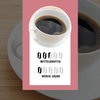 Filterkaffee „Pacha Mama“ BIO