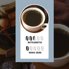 Filterkaffee „Ohne Bumms“ - entkoffeiniert