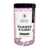 Filterkaffee „Ruanda Kilimbi