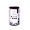 Filterkaffee „Dambi Uddo