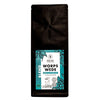 Worpswede BIO - Filterkaffee & Cafe Crema