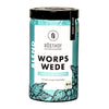 Worpswede BIO - Filterkaffee & Cafe Crema