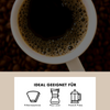 Filterkaffee „Freigeist“