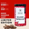 Limited Edition - Ruanda Kilimbi Espresso