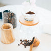 Hario Papierfilter Weiß für den 01 Dripper