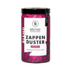 Espresso „Zappenduster“