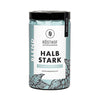 Filterkaffee „Halbstark“