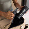 AeroPress XL Coffee Maker inkl Karaffe