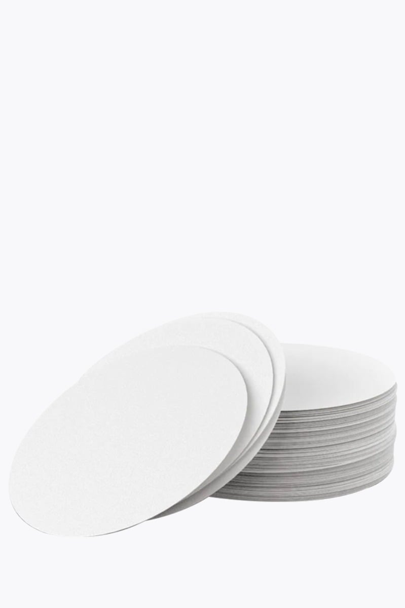 AeroPress XL Mikro-Filter - 200 Pack
