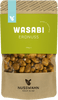Nusswahn Wasabi Erdnuss
