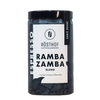 Laden Sie das Bild in den Galerie-Viewer, Espresso „Rambazamba“