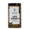 Espresso „Los Andes“ BIO
