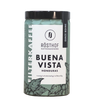 Filterkaffee „Buena Vista