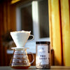 Filterkaffee „Freigeist“