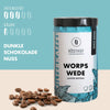 Limited Edition Filterkaffee - Worpswede -