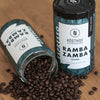 Laden Sie das Bild in den Galerie-Viewer, Espresso „Rambazamba“