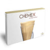 Chemex Filter natur